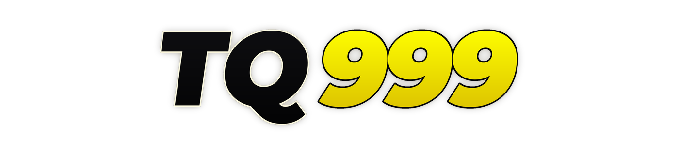 tq999